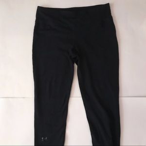 Under Armour Leggings